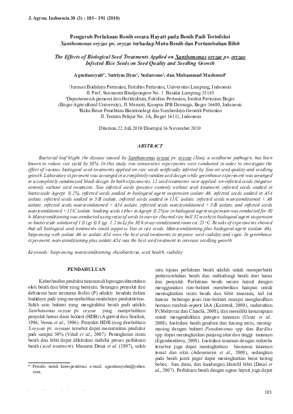 Thesis on xanthomonas 03 picture