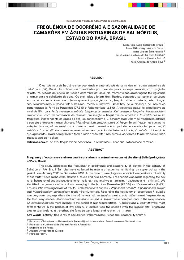 Chico mendes essay sample 13042 05 picture