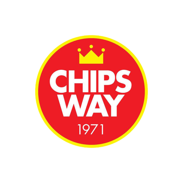 (PDF) Logo chipsway Jeton Gashi Academia.edu