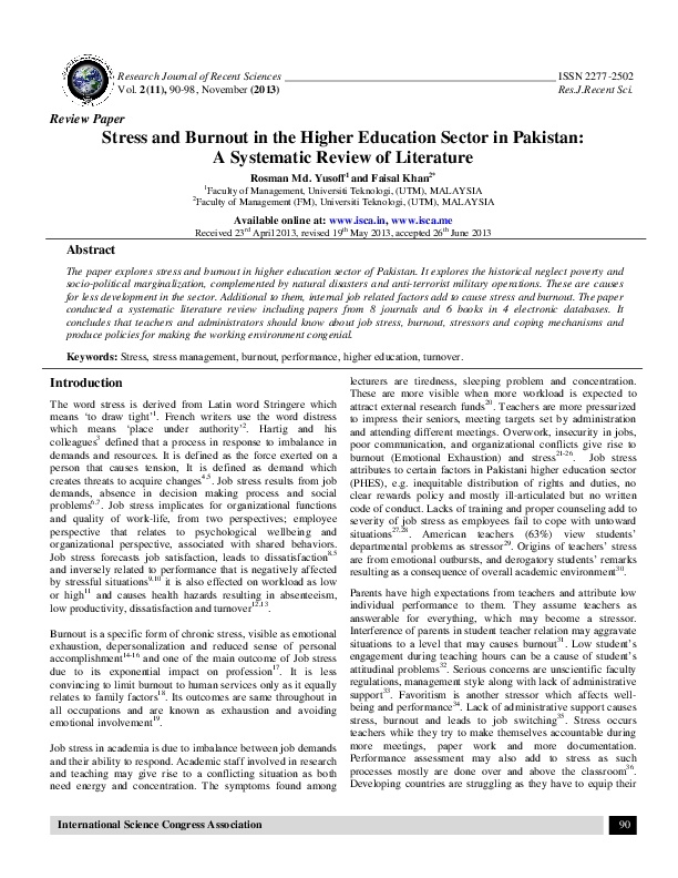 Significance and issues of secondary education in pakistan picture