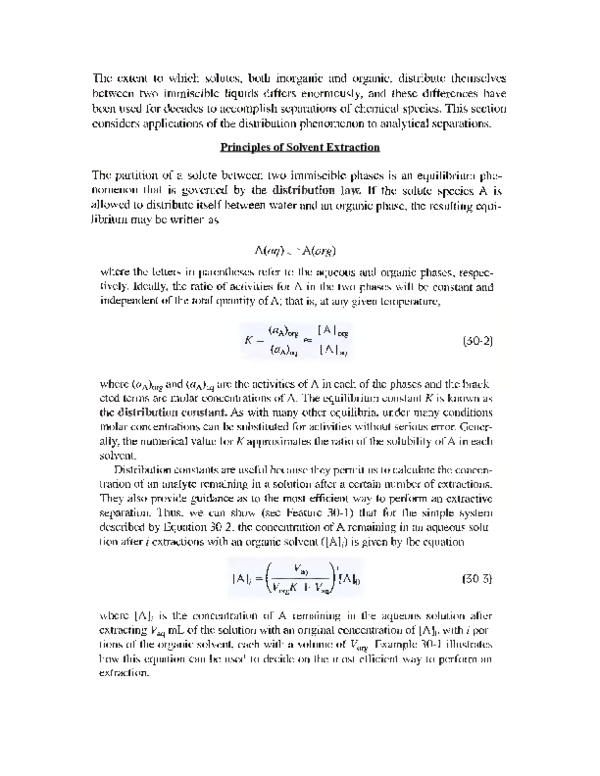 Solvent extraction thesis 07 image