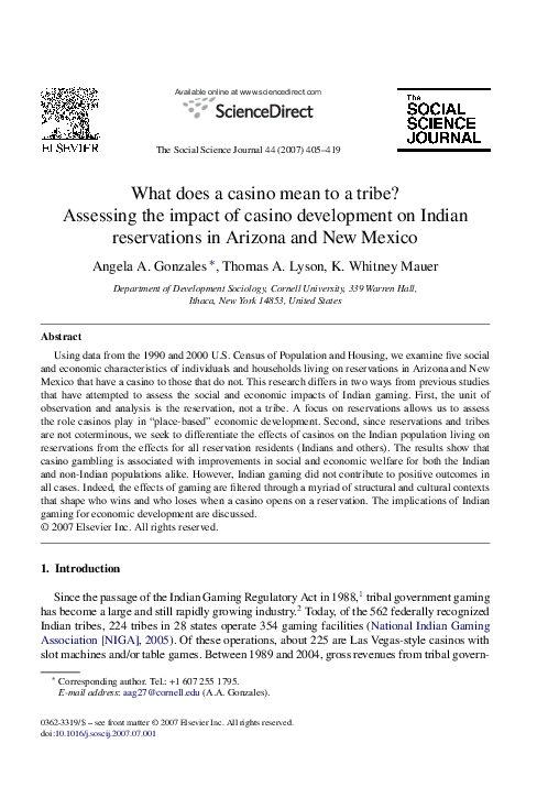 Native american gambling addiction image
