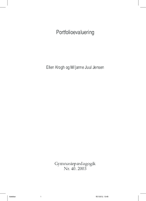 Catchy sætning til dating site