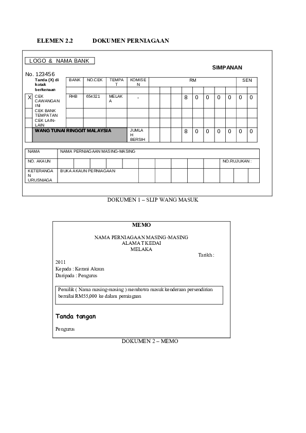 Doc Hydroxyl Ionic Liquid Hil Immobilized Quinuclidine For Baylis Hillman Catalysis Synergistic Effect Of Ionic Liquids As Organocatalyst Supports Hil Mi Academia Edu