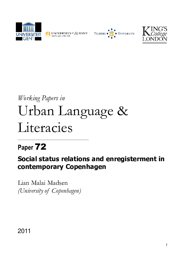 article thumbnail