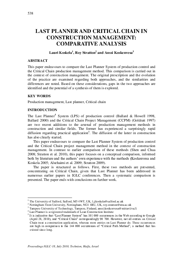 The last algonquin critical essays image