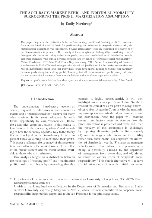 Religion and morality essay picture