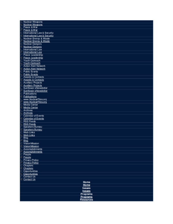(DOC) INTERNATIONAL LAW FACT SHEET Kay Madon Academia.edu