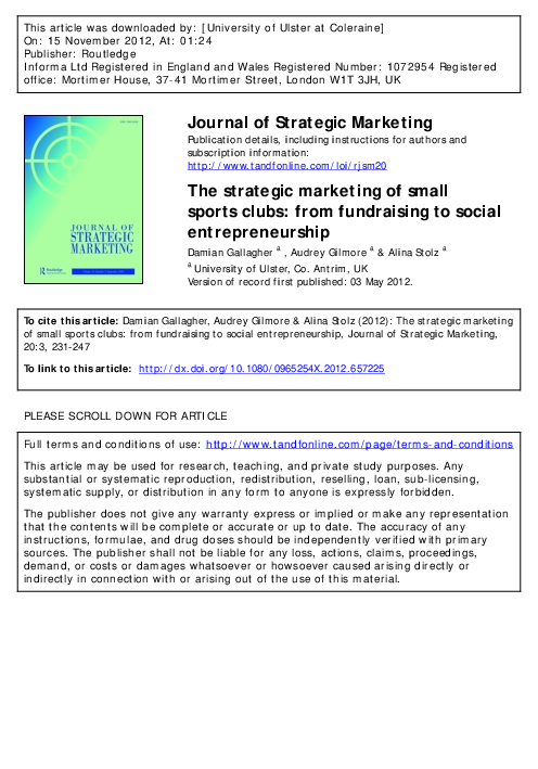 Benefits of entrepreneurship essay picture