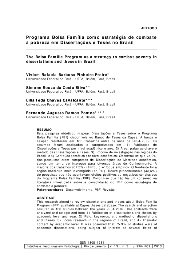 Consulta bolsa familia picture