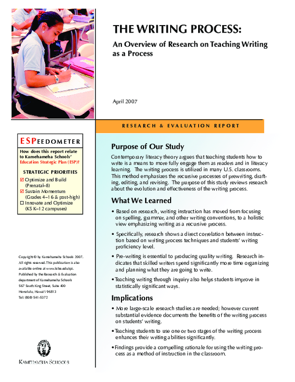 (PDF) Writingprocessreport