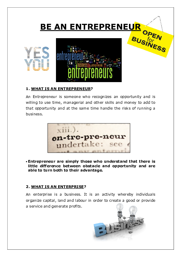 Fdfd essay 06 picture