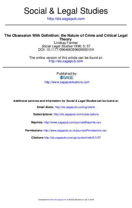 Obsessession picture