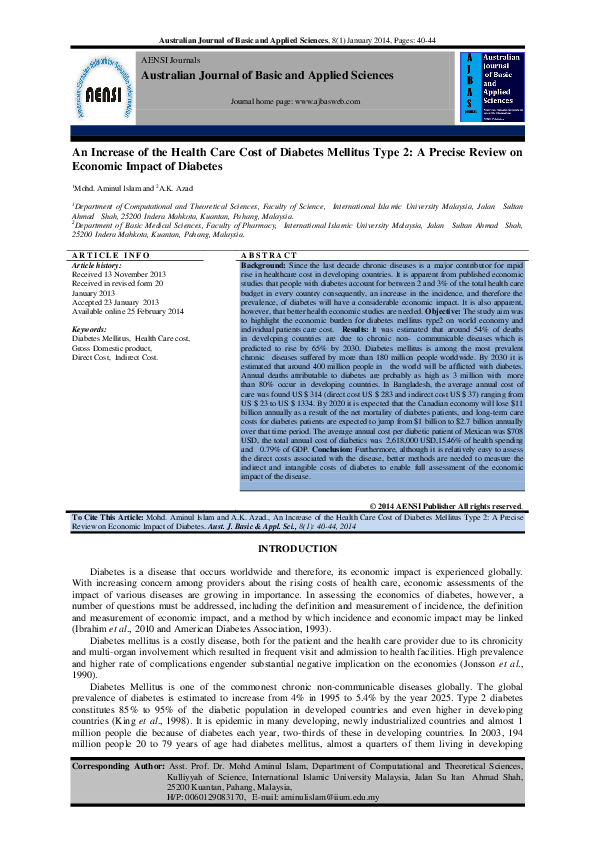 Literature review in research paper picture