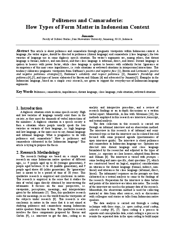 Examples of comradeship in all quiet on the western front picture