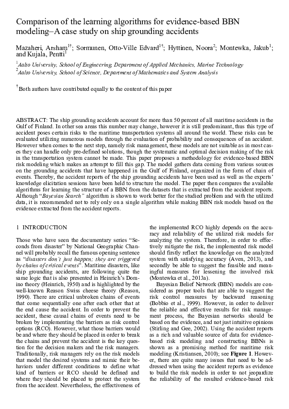 Essay on water crisis in 250 words image