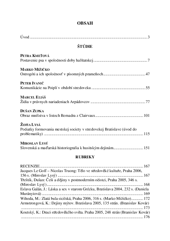 Právne datovania veku v ky
