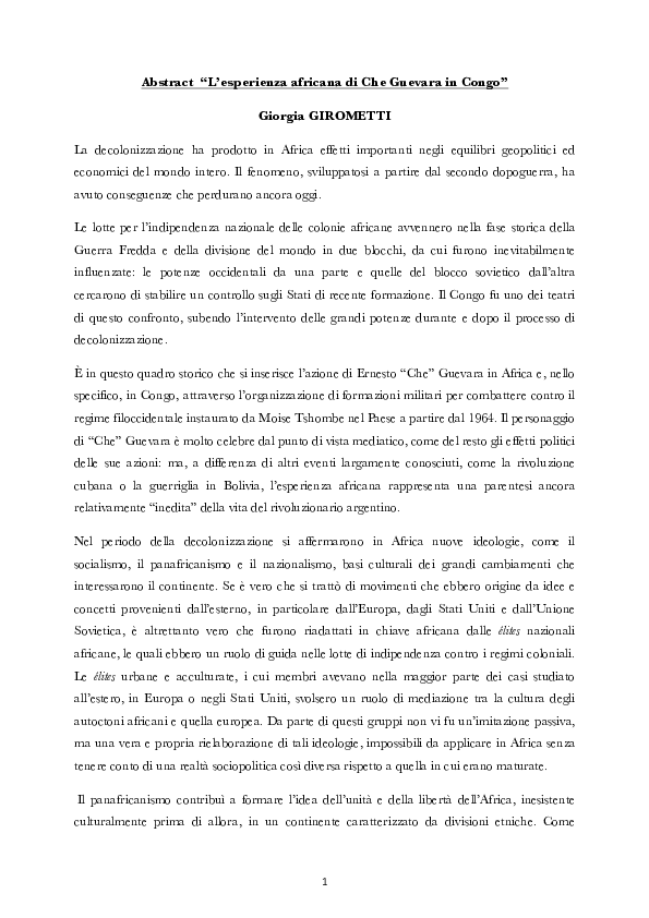 Che guevara quotes image