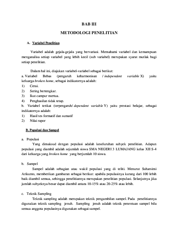 Doc Baru Affan Pandiga Academia Edu