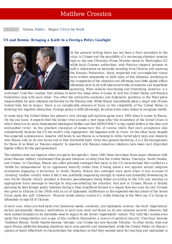 Gunfight essay 08 picture