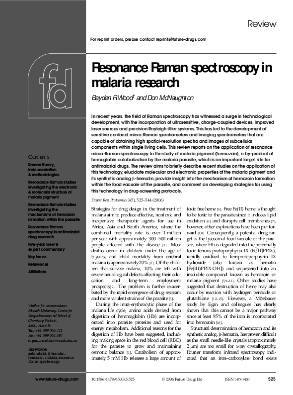 Negative effects of no child left behind picture