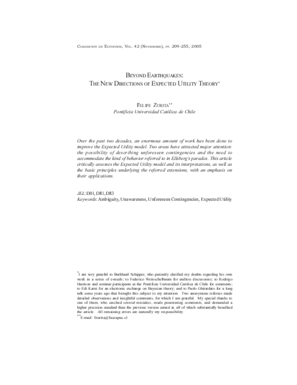 La taqueria near me image