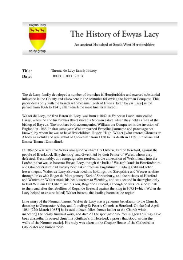 Community-Based Mountain Tourism: Practices for Linking Conservation with Enterprise