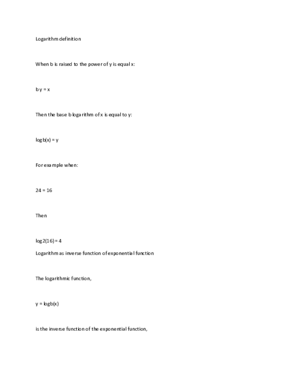 = 2.71828183