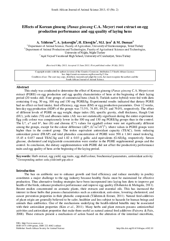 Korean ginseng benefits picture