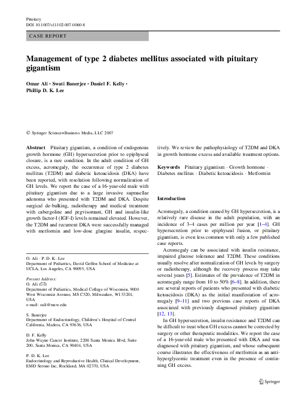 Gigantism essays 04 image