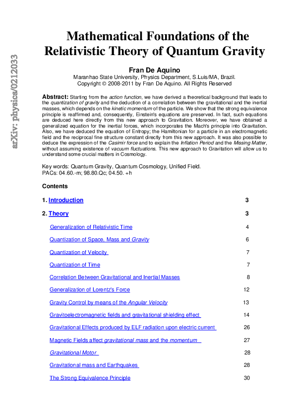Physics essay competition 2021 image