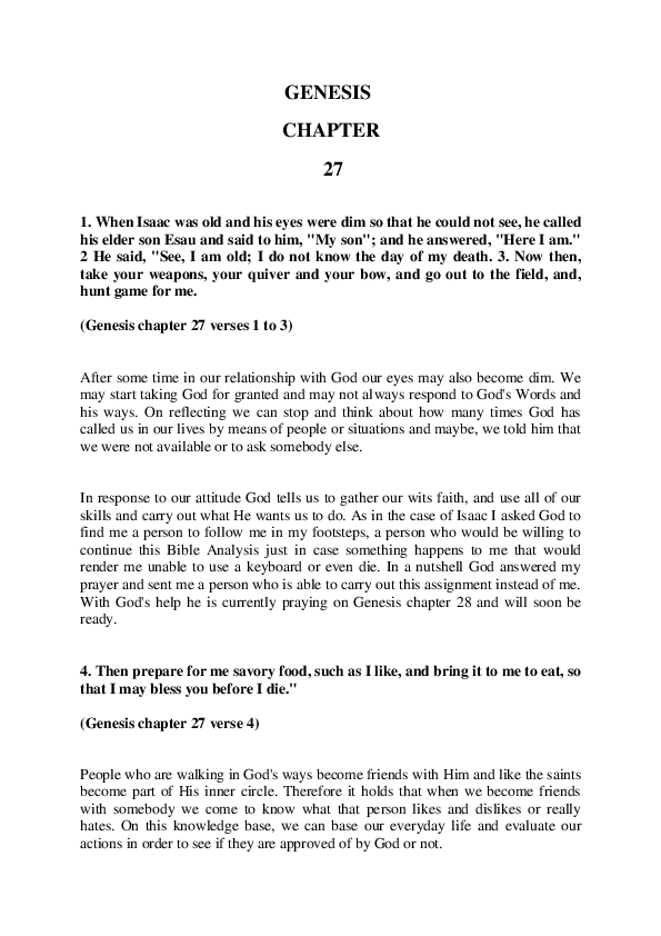  doc genesis chapter 27 vince micallef academia edu
