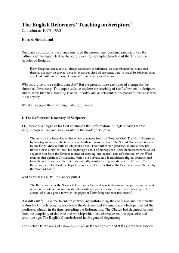 Quindlen stuff is not salvation picture