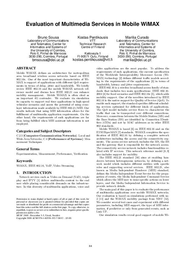 Dissertation vs thesis picture