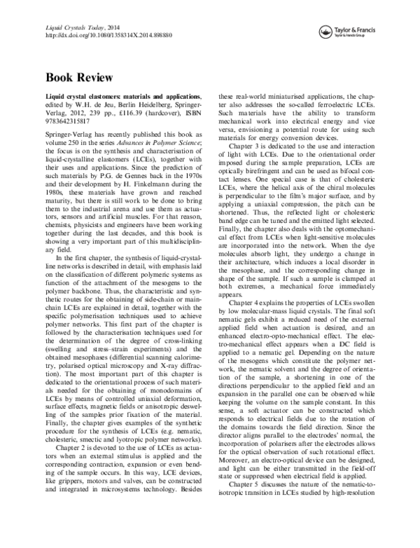 Hydrocarbon elastomer image