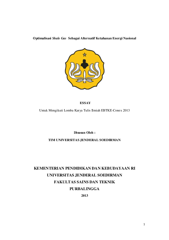 Karya tulis essay pdf 06 picture