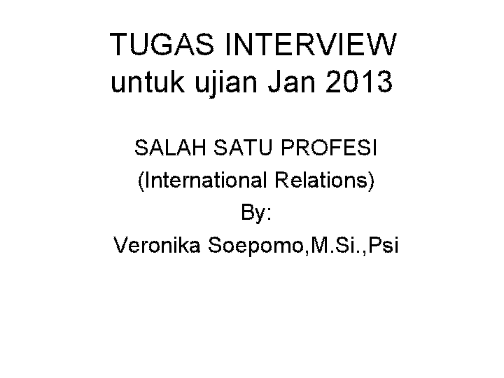 Nomor telepon thesis lspr picture