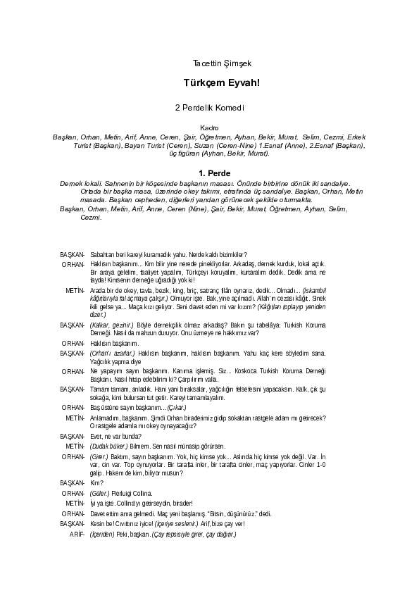 Kavramsal Sanat Ppt Indir