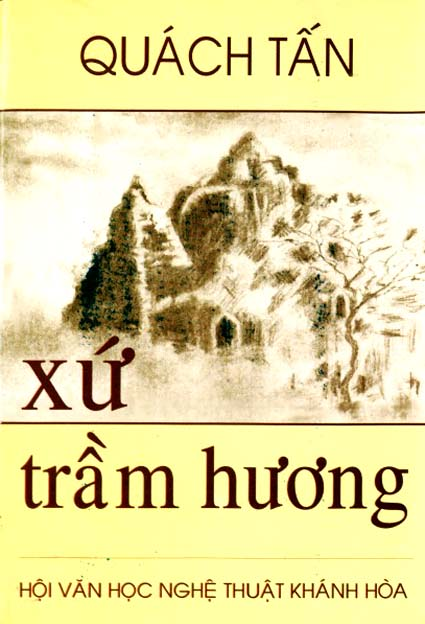 Kỷ Niệm 95 Năm Ngày Truyền Thống MTTQ Việt Nam Tại Hải Phòng