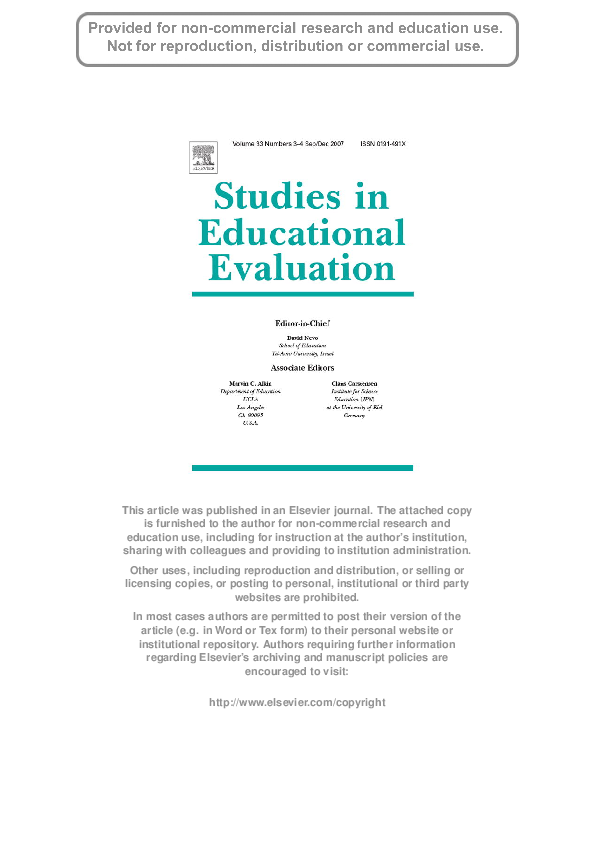 Case study on leadership and teamwork image