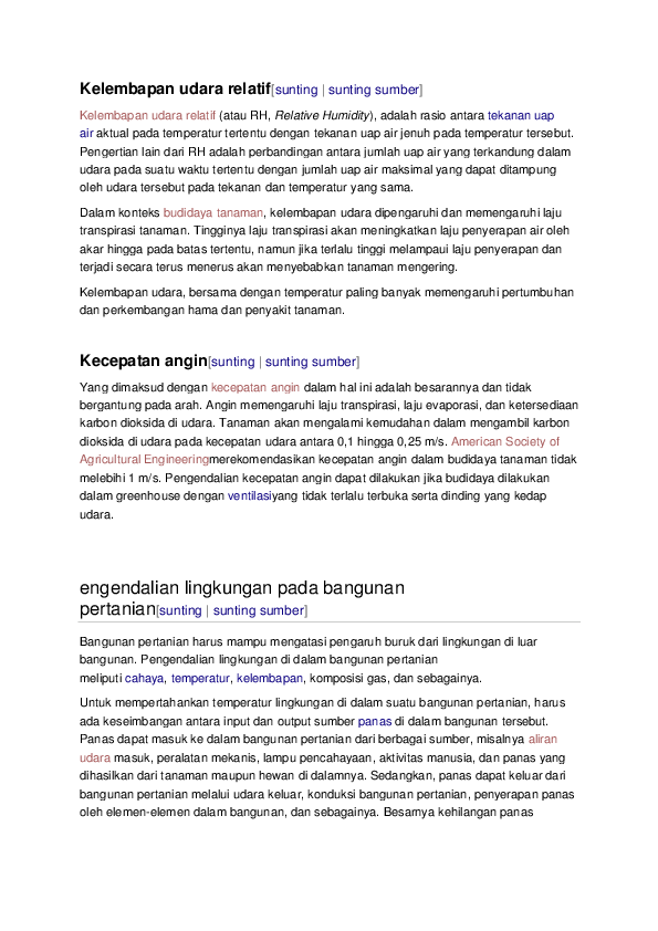 Doc Kelembapan Udara Relatif Sena Aulia Academia Edu