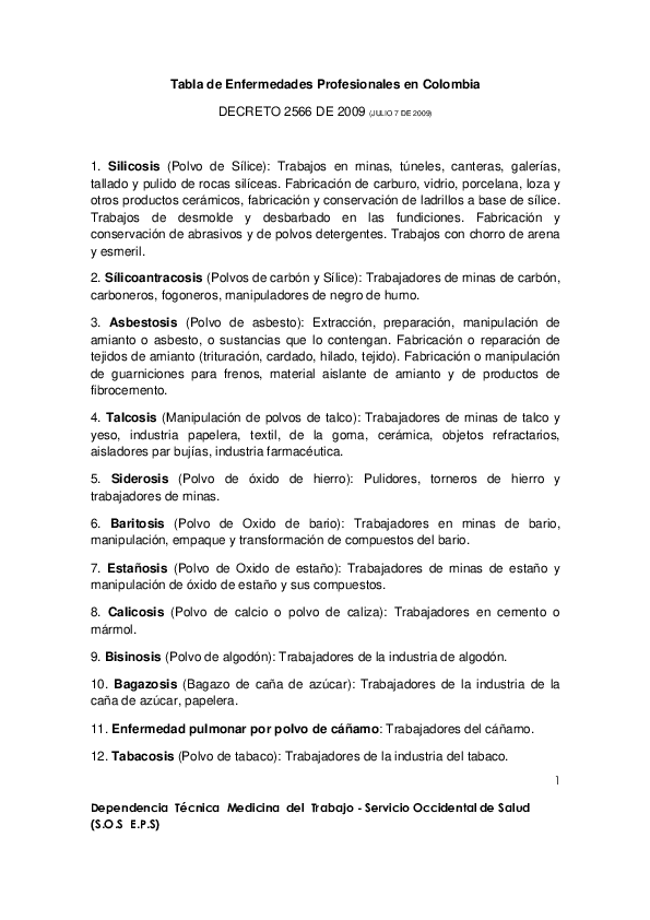 Ap spanish language and culture answers image