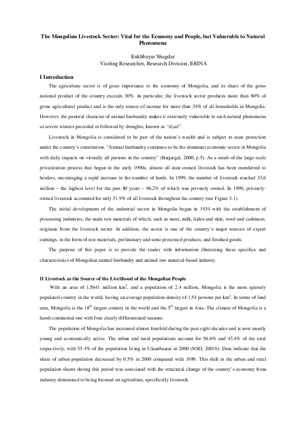 Mongolia culture picture