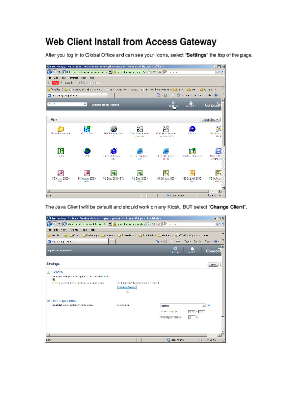 Pdf Creator Citrix _ Comment utiliser PDF Creator Avec Citrix – DKKWAG