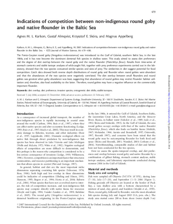 What is a founder of an organization image