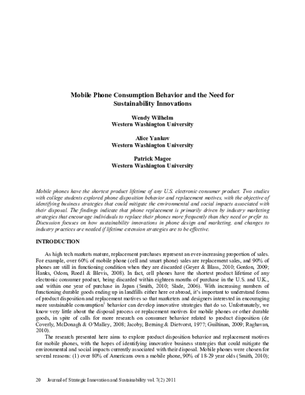 t mobile prepaid plans for seniors