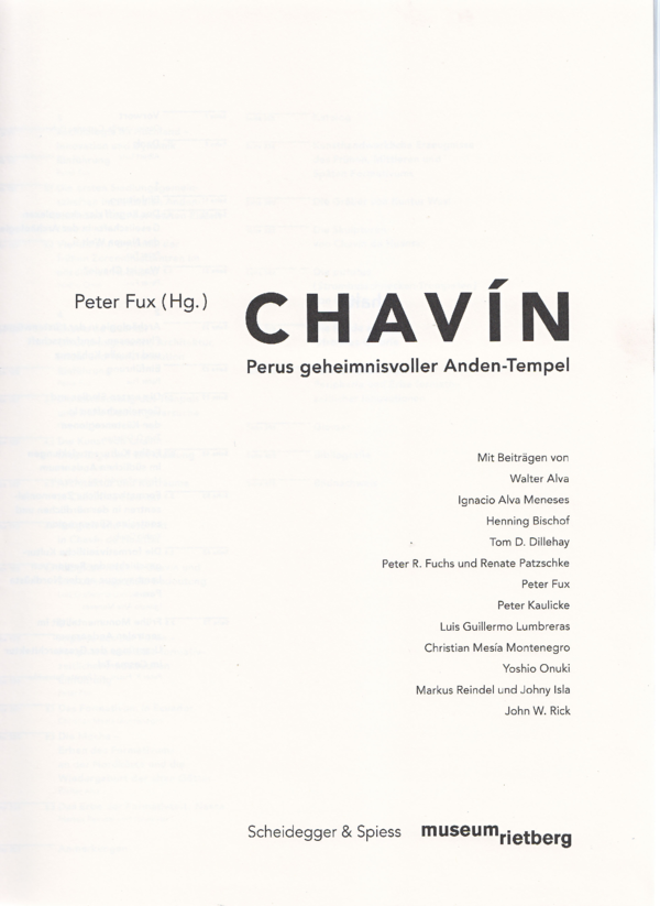 Pdf Das Formativum In Ecuador Christian Mesia Montenegro Academia Edu