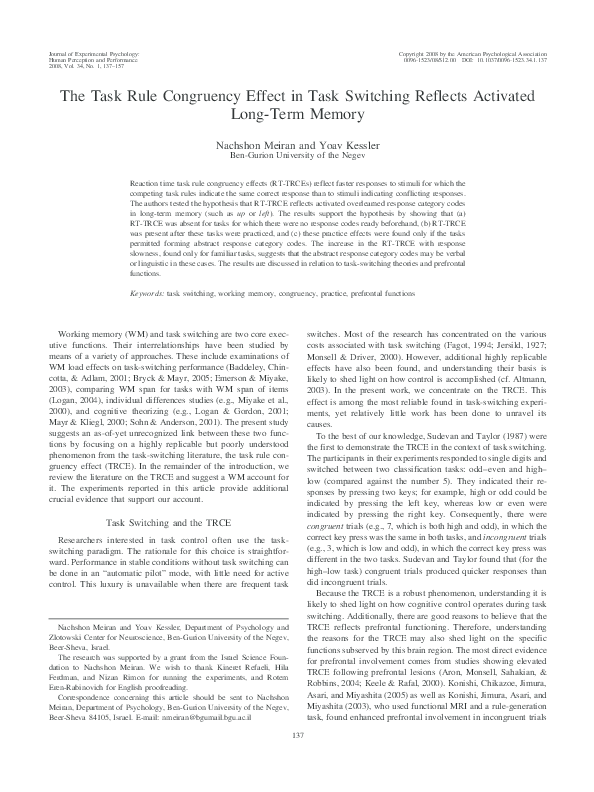 Why multitasking is bad for you picture