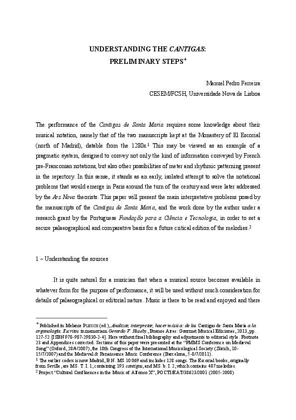 lyrics hq720.jpg?sqp=-