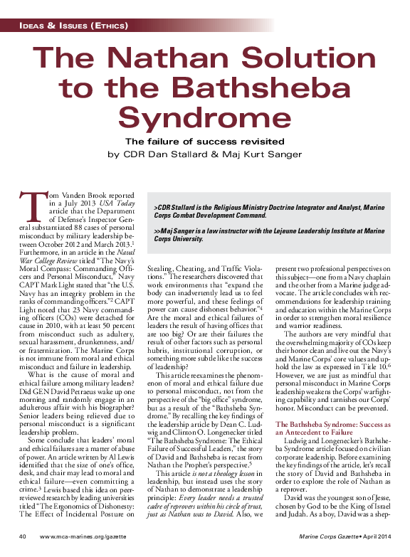 Bathsheba in the bible picture